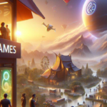 Epic Games Store Announces User-Focused Enhancements