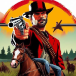 Running Red Dead Redemption 2 on Android: An Experiment by YouTuber Serg Pavlov