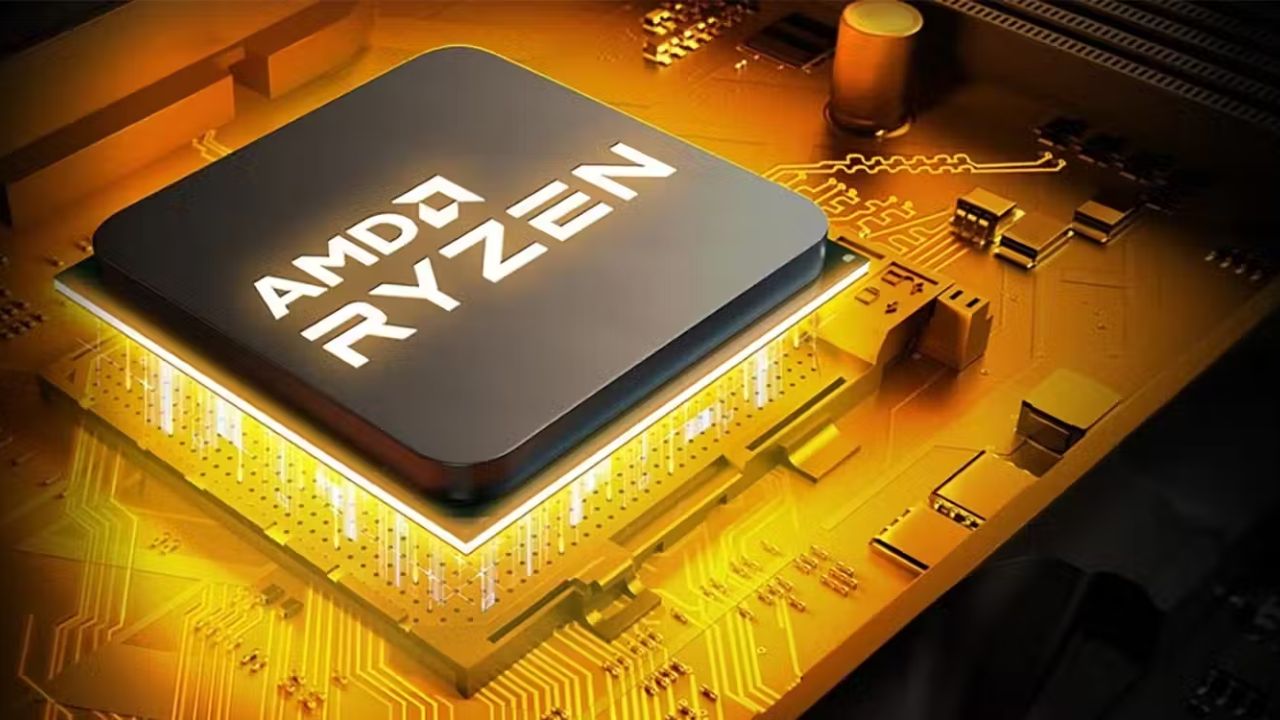 AMD Delays Launch of Ryzen 9000 Processors