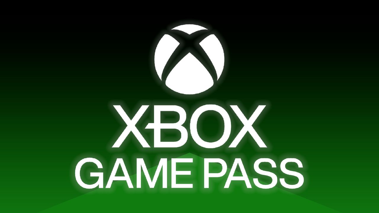 Xbox Game Pass: 5 Exciting Games Coming in September 2024