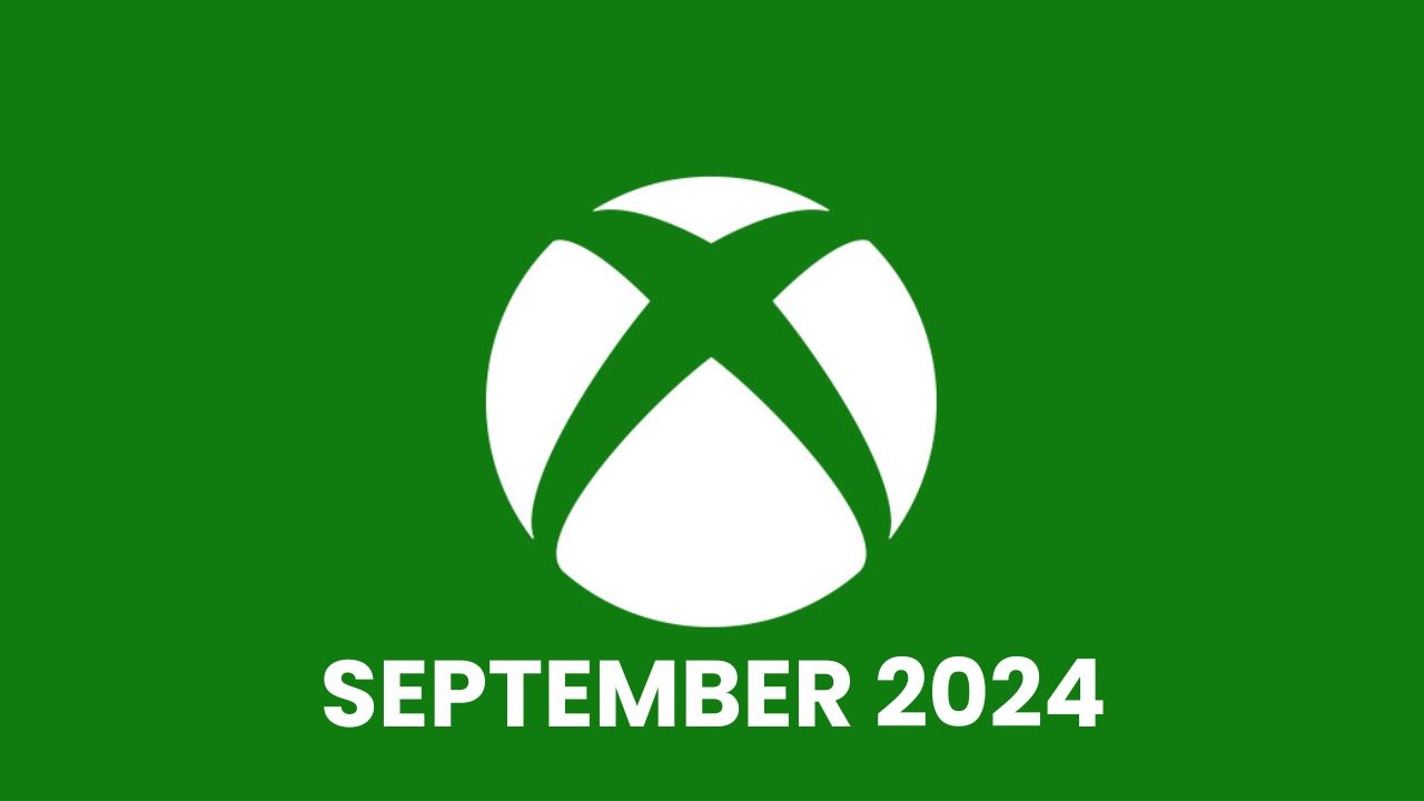 Rumor: Riders Republic May Join Xbox Game Pass in September 2024