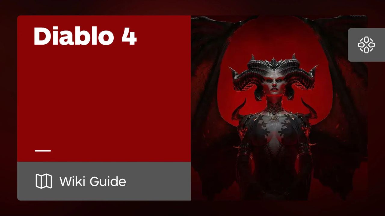 Diablo 4 Season 5 Hotfix 1.5.1: Key Updates and Bug Fixes