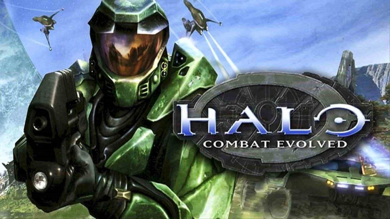 Halo's 25th Anniversary Celebration Teased by Xbox with Big Plans