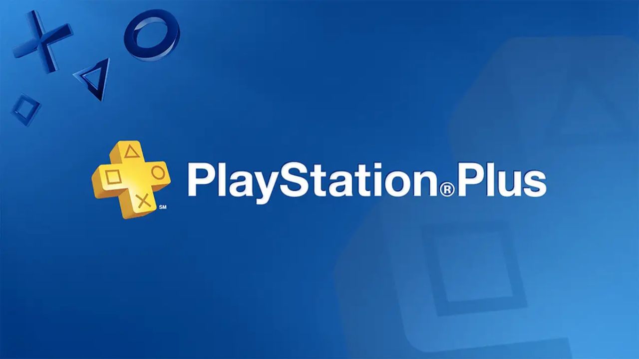 PS Plus Premium Adds 3 Exciting Games for 2024, Including Dino Crisis